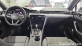  Volkswagen  Passat 2.0 TDI SCR DSG Business Variant #6