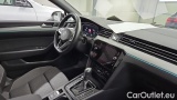  Volkswagen  Passat 2.0 TDI SCR DSG Business Variant #7