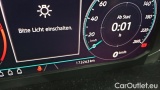  Volkswagen  Passat 2.0 TDI SCR DSG Business Variant #9