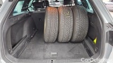  Volkswagen  Passat 2.0 TDI SCR DSG Business Variant #8