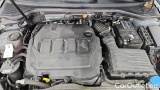  Volkswagen  Passat 2.0 TDI SCR DSG Business Variant #11