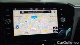  Volkswagen  Passat 2.0 TDI SCR DSG Business Variant #13