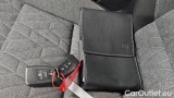  Volkswagen  Passat 2.0 TDI SCR DSG Business Variant #12