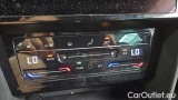  Volkswagen  Passat 2.0 TDI SCR DSG Business Variant #14