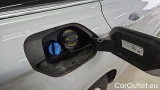  Volkswagen  Passat 2.0 TDI SCR DSG Business Variant #15