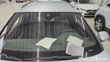  Volkswagen  Passat 2.0 TDI SCR DSG Business Variant #16