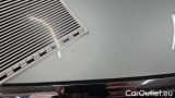 Volkswagen  Passat 2.0 TDI SCR DSG Business Variant #17