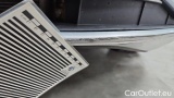  Volkswagen  Passat 2.0 TDI SCR DSG Business Variant #21