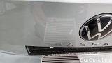  Volkswagen  Passat 2.0 TDI SCR DSG Business Variant #22