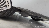  Volkswagen  Passat 2.0 TDI SCR DSG Business Variant #20