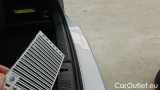  Volkswagen  Passat 2.0 TDI SCR DSG Business Variant #23