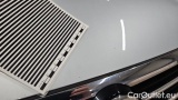  Volkswagen  Passat 2.0 TDI SCR DSG Business Variant #18