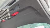  Volkswagen  Passat 2.0 TDI SCR DSG Business Variant #24