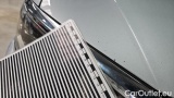  Volkswagen  Passat 2.0 TDI SCR DSG Business Variant #19