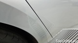  Volkswagen  Passat 2.0 TDI SCR DSG Business Variant #27