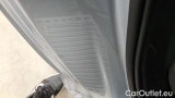  Volkswagen  Passat 2.0 TDI SCR DSG Business Variant #29