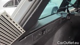  Volkswagen  Passat 2.0 TDI SCR DSG Business Variant #25