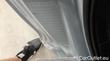  Volkswagen  Passat 2.0 TDI SCR DSG Business Variant #30