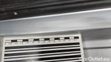  Volkswagen  Passat 2.0 TDI SCR DSG Business Variant #31