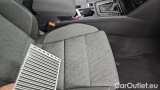  Volkswagen  Passat 2.0 TDI SCR DSG Business Variant #28