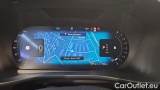  Volvo  XC 40 B3 Plus Dark DCT #4