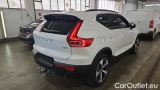  Volvo  XC 40 B3 Plus Dark DCT #3