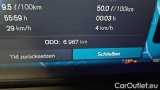  Volvo  XC 40 B3 Plus Dark DCT #8