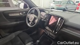  Volvo  XC 40 B3 Plus Dark DCT #6