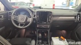  Volvo  XC 40 B3 Plus Dark DCT #5