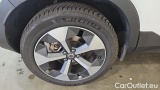  Volvo  XC 40 B3 Plus Dark DCT #9