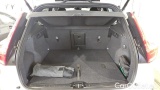  Volvo  XC 40 B3 Plus Dark DCT #7