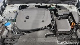  Volvo  XC 40 B3 Plus Dark DCT #10