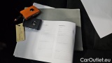  Volvo  XC 40 B3 Plus Dark DCT #11