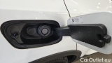  Volvo  XC 40 B3 Plus Dark DCT #14