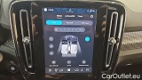  Volvo  XC 40 B3 Plus Dark DCT #13