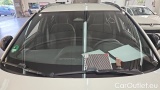  Volvo  XC 40 B3 Plus Dark DCT #15