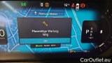  Volvo  XC 40 B3 Plus Dark DCT #16