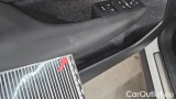  Volvo  XC 40 B3 Plus Dark DCT #17