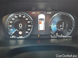  Volvo  XC90 T8 Geartronic Recharge R-Design Edition #5