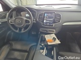  Volvo  XC90 T8 Geartronic Recharge R-Design Edition #6