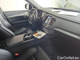  Volvo  XC90 T8 Geartronic Recharge R-Design Edition #7