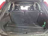  Volvo  XC90 T8 Geartronic Recharge R-Design Edition #8