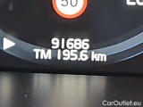  Volvo  XC90 T8 Geartronic Recharge R-Design Edition #9