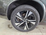  Volvo  XC90 T8 Geartronic Recharge R-Design Edition #10