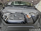  Volvo  XC90 T8 Geartronic Recharge R-Design Edition #11
