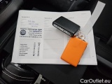 Volvo  XC90 T8 Geartronic Recharge R-Design Edition #12