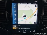  Volvo  XC90 T8 Geartronic Recharge R-Design Edition #13