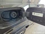  Volvo  XC90 T8 Geartronic Recharge R-Design Edition #15