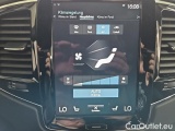  Volvo  XC90 T8 Geartronic Recharge R-Design Edition #14