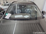  Volvo  XC90 T8 Geartronic Recharge R-Design Edition #16